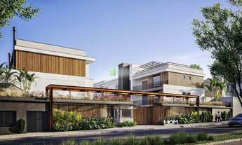 Imagem: Hom Enjoy Living - São Leopoldo