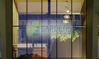 Imagem: Urban Residence - Canoas