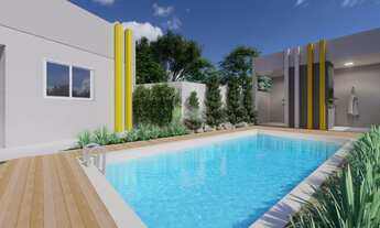 Imagem 4: New Place Gravataí - Centro da cidade