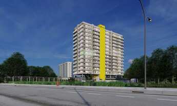 Imagem 3: New Place Gravataí - Centro da cidade