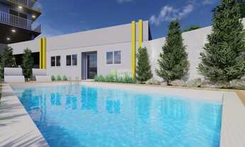 Imagem 5: New Place Gravataí - Centro da cidade