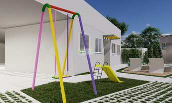 Imagem 7: New Place Gravataí - Centro da cidade