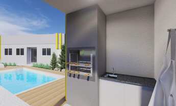 Imagem 6: New Place Gravataí - Centro da cidade