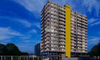 Imagem 2: New Place Gravataí - Centro da cidade