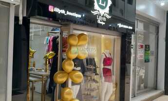 Imagem: Sala Comercial no Centro de Novo Hamburgo