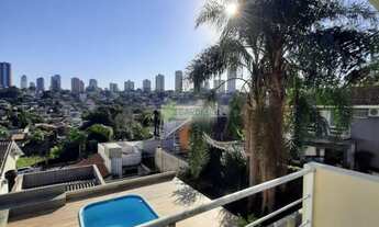 Imagem: Ótima casa com linda vista para a Maurício