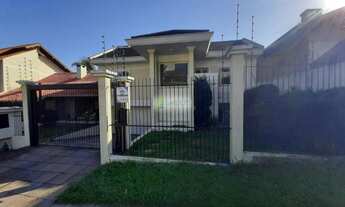 Imagem 3: Ótima casa com linda vista para a Maurício Cardoso