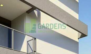 Imagem 3: Edifício Imperatriz, 2 dormitórios, 1 suítes, 2 banheiro, 1 vaga na garagem, 80M² de Área