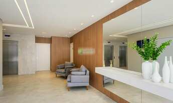 Imagem 4: Residencial Jardins, 3 dormitórios, 1 suítes, 2 banheiro, 1 vaga na garagem, 86M² de Área