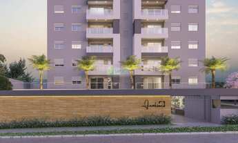 Imagem 3: Residencial Jardins, 3 dormitórios, 1 suítes, 2 banheiro, 1 vaga na garagem, 86M² de Área