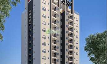 Imagem: One Concept Residence