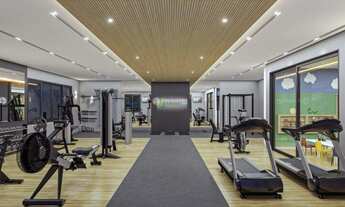 Imagem 5: Sun Garden Residencial - Lotes