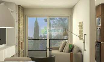 Imagem 3: Apartamento em Gramado