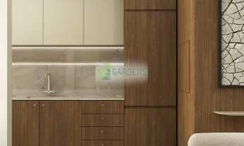 Imagem 5: Apartamento em Gramado