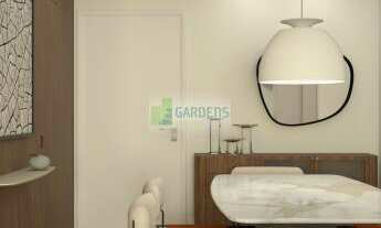 Imagem 4: Apartamento em Gramado