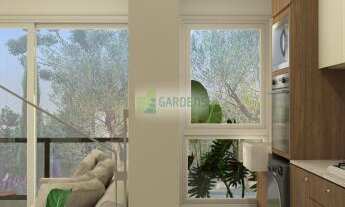 Imagem 6: Apartamento em Gramado