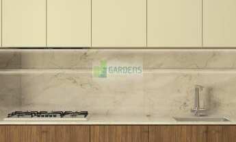 Imagem 7: Apartamento em Gramado