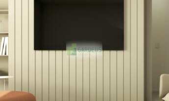 Imagem 2: Residencial Hamburg - Nova Petrópolis