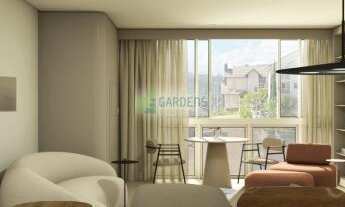 Imagem 3: Residencial Hamburg - Nova Petrópolis