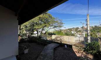 Imagem: Casa no Rincão