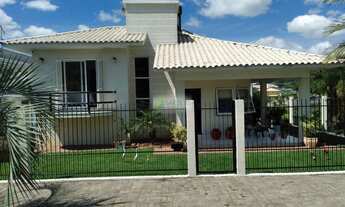 Imagem: Casa em Bom Princípio