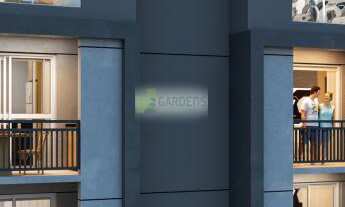 Imagem 5: Apartamento no Centro de São Leopoldo