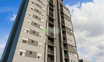 Imagem 3: Apartamento no Centro de São Leopoldo