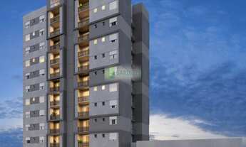 Imagem 4: Apartamento no Centro de São Leopoldo