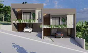 Imagem 2: Sobrados próximo ao Parcão