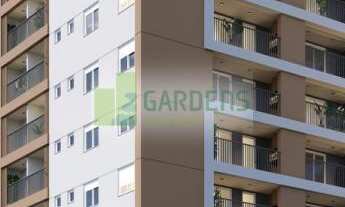 Imagem: Apartamento em São Leopoldo