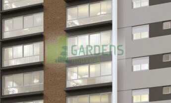 Imagem: Apartamento em Novo Hamburgo