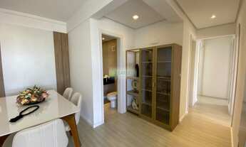 Imagem 7: Apartamento no centro de São Leopoldo