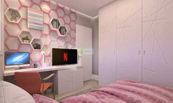 Imagem 6: Apartamento em Porto Alegre