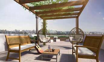 Imagem 7: Apartamento em Porto Alegre