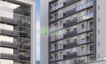 Imagem: Apartamentos em Igrejinha