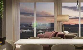 Imagem 6: Apartamentos em Igrejinha