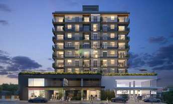 Imagem: Apartamento em Parobé