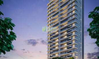 Imagem: Apartamento no centro de Igrejnha