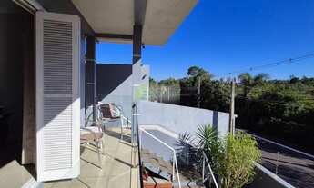 Imagem 3: Casa em Hamburgo Velho