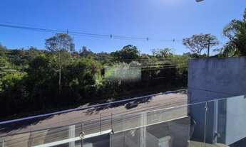 Imagem 4: Casa em Hamburgo Velho