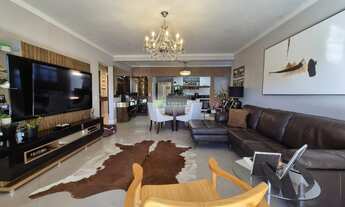 Imagem 5: Casa em Hamburgo Velho