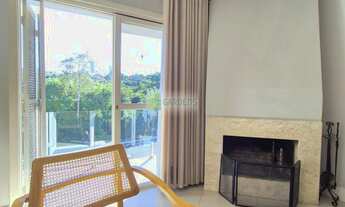 Imagem 7: Casa em Hamburgo Velho