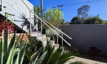 Imagem 2: Casa em Hamburgo Velho