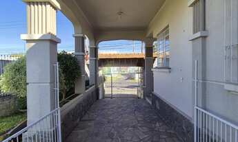 Imagem 2: Linda Casa Comercial Plana