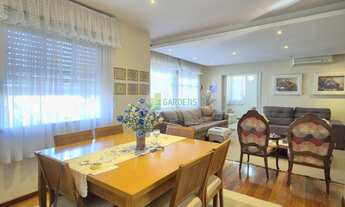 Imagem 7: Linda Casa Comercial Plana