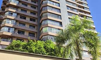 Imagem: APTO Alto padrão 3 dormitórios