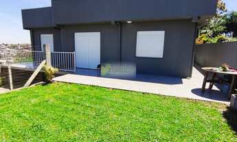 Imagem: Casa com 3 Dormitorio(s) localizado(a) no