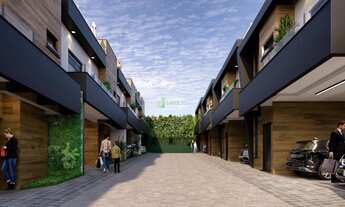 Imagem 2: RESIDENCIAL TERRACE CACADOR