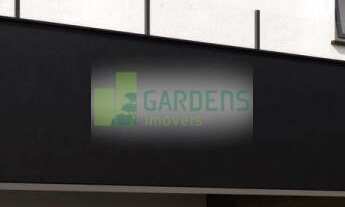 Imagem 3: RESIDENCIAL TERRACE CACADOR