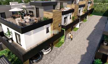 Imagem 4: RESIDENCIAL TERRACE CACADOR